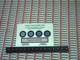 Управляющая плата Артикул IR3710MTRPBF от производителя INTERNATIONAL RECTIFIER