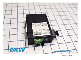 Red Lion SLX-3ES-2SC