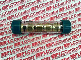 4SCNFBR Гайка / болт / шатун / шайба от HOKE