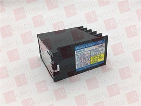 Контактор / пусковая катушка Артикул FMC-O от производителя FUJI ELECTRIC