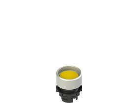 Pizzato E2 1PU2P5290