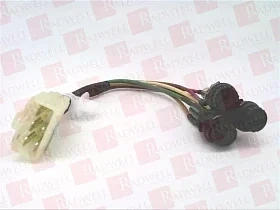 Визуально-звуковой кабель Артикул 24340-10921-71 от производителя TOYOTA