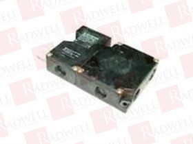 Защитное реле Артикул TZF24VDC96 от производителя SCHMERSAL