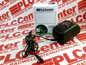 Блок питания NETGEAR PWR-075-101 23W AC