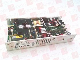 Источник питания Артикул LPQ153 от производителя ADVANCED ENERGY