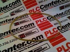 Ремень Артикул 8AT5/610 от производителя OPTIBELT