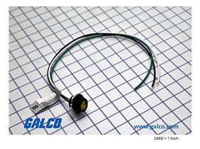 Remke Industries 103Q0015M