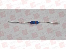 Резистор  Артикул ROX1SJ33R от производителя TE CONNECTIVITY