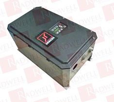 Привод Артикул ACP6002-2CSLV от производителя BERGES