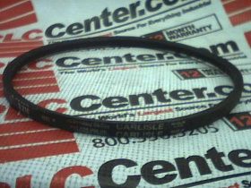 Ремень Артикул 3L210 от производителя TIMKEN