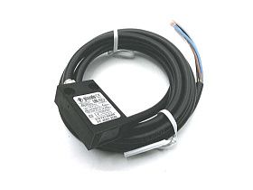 Концевой выключатель FF 4501-2DN от PIZZATO