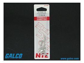 NTE Electronics 76-FD22-110