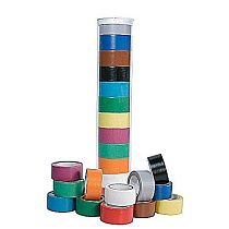 AA-1131 Защитная лента/барьер от E Z CODE