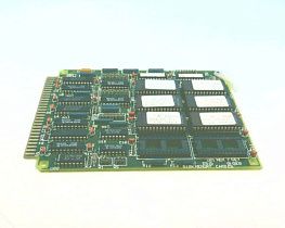 113344-002 Плата ПК Плата ПЛК / дополнения к  плататам от PL MANUFACTURING