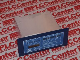 Монитор  напряжения / фазы Артикул 0587001X531 от производителя SCHWEITZER ENGINEERING