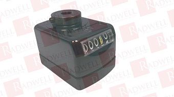 Датчик положения / приемник / монитор Артикул DA09S-9304 от производителя SIKO