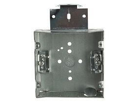 Steel City, a T & B Brand 72151MSX