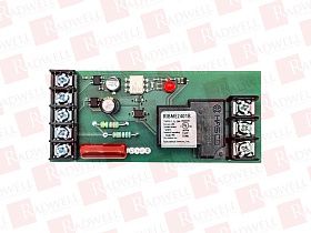 Аксессуар для панелей Артикул RIBME2401B от производителя FUNCTIONAL DEVICES