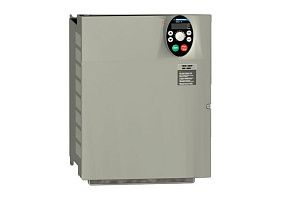 Modicon ATV31HU15S6X-MDCN