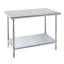 ADVANCE TABCO CD7PTG