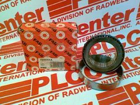 Подшипник Артикул 32009XA от производителя TIMKEN