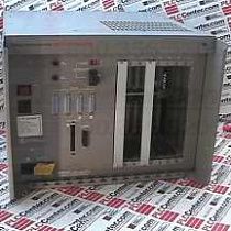 Модуль / стойка ПЛК Артикул PFS-3611 от производителя SIEMENS