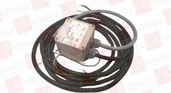 Размыкающий переключатель Артикул 9745077 от производителя MAREL