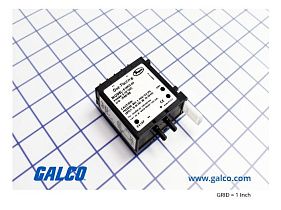 Dwyer Instruments 616KD-04