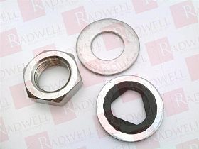 Гайка / болт / шатун / шайба Артикул AHS15 от производителя TOPWORX