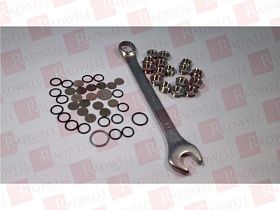 Кабель и аксессуары для робота Артикул 100064 от производителя ONROBOT