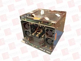 Сервопривод  / сервоуправление Артикул DSA-MTR-300D от производителя ASEA BROWN BOVERI