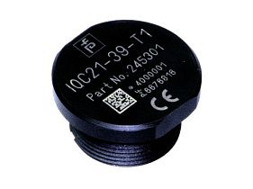 Pepperl Fuchs 245301