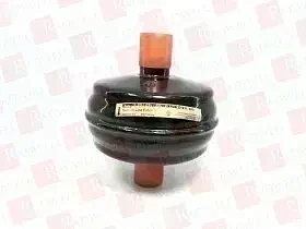 Фильтр / осушитель Артикул KH45LG141 от производителя UNITED TECHNOLOGIES