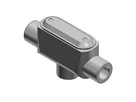 Thomas & Betts T100MCG