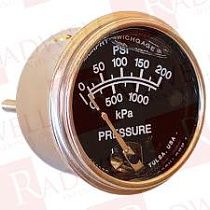 Передатчик давления Артикул 5703388 от производителя FW MURPHY