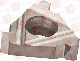 Режущая пластина Артикул 22ER5STACMEP30 от производителя CARMEX