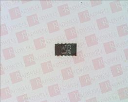 Интегральная микросхема Артикул SP213EEA от производителя SIPEX