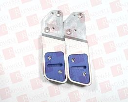 Пневматика аксессуары Артикул 200012 от производителя NAUTILUS