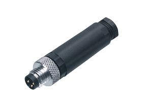 Pepperl Fuchs 206677