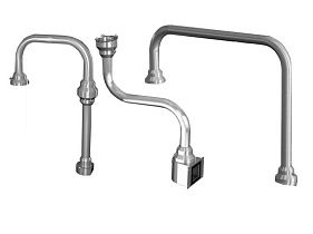 Saginaw Control & Engineering SCE-SAS20S