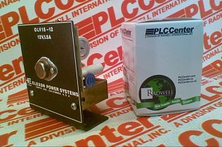 Источник питания Артикул OLV15-12 от производителя ELPAC