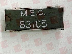 Крепление платы Артикул 831C5 от производителя MEC