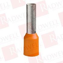 Перемычка / клемма / штекер Артикул DZ5CE042 от производителя SCHNEIDER ELECTRIC