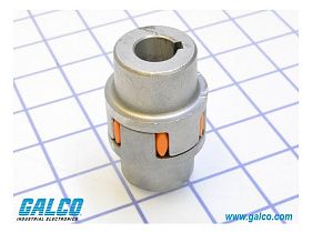 KTR KTR-0625CA-LD19-19MMCA