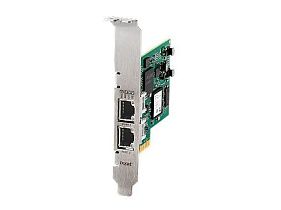 HMS Industrial Networks 1.01.0320.21110