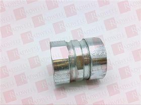 Аппаратное обеспечение Артикул TC113A-RT от производителя ABB THOMAS & BETTS