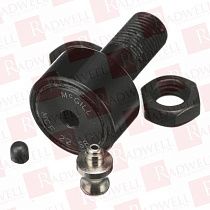 Кулачковый регулятор Артикул MCF 22 SB от производителя REGAL REXNORD