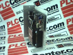 Источник питания Артикул IHB5-1.2/OVP от производителя INTERNATIONAL POWER