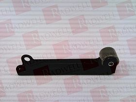 Ручка Артикул 20101 от производителя INGERSOLL RAND