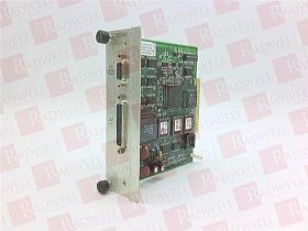 Дополнительный модуль / плата сервопривода Артикул OC950-502-01 от производителя DANAHER MOTION